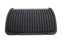 Tefal Grillplatte (Unten) Für GC702D, GC712D Optigrill Kontaktgrill - Nr.: TS-01039400 8 Tefal Grillplatte (Unten) Für GC702D, GC712D Optigrill Kontaktgrill - Nr.: TS-01039400 -Tefal b9b5d9b77fd647af2001bb12453c16fc