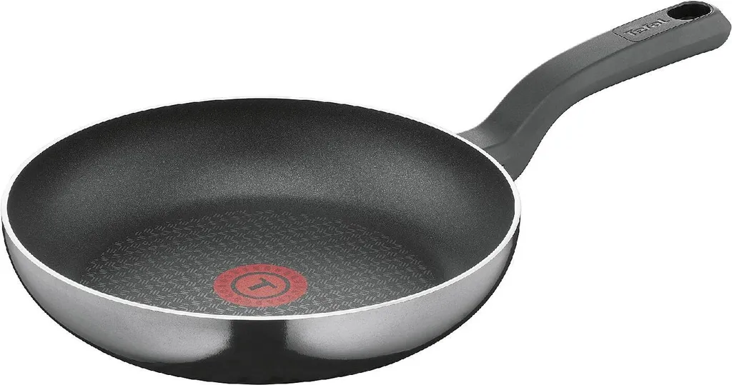 Tefal Resist Pfanne 32 Cm D52608 12 Tefal Resist Pfanne 32 Cm D52608 – Bild 10