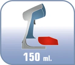 Tefal Dampfbürste DT7005 Access Steam Minute 18 Tefal Dampfbürste DT7005 Access Steam Minute -Tefal ba1a6a4a5e37263b1822601769f7695b