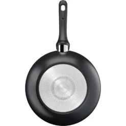 Tefal Wokpfanne »Unlimited On« In 28 Cm Und Santokumesser »Ice Force« Im Set -Tefal ba3e514aec4b4690c77f2c1d77dabc32