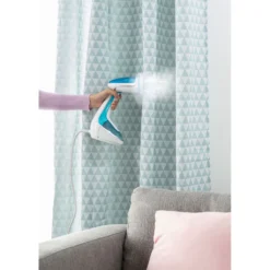 Tefal Dampfbürste »DT9530 Pure Tex«, 1700 W, 4 In 1 Multi-Pad-System: Entkeimen, Glätten, Säubern Und Beduften -Tefal ba4ccc7d8f5edca7365ecaf337f03415