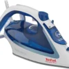 Tefal Dampfbügeleisen Easygliss Plus Durilium Airglide-Bügelsohle 2700W FV5751 1 Tefal Dampfbügeleisen Easygliss Plus Durilium Airglide-Bügelsohle 2700W FV5751 -Tefal ba5efb6996625a2219387a649d9848e8