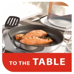 Tefal Ingenio Preference Pfannen Und Topf-Set 15-teilig -Tefal bb26dd22bf0d7f25fe3a424be075421a