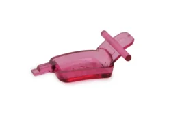 Dampfknopf Tefal CS-00098236 Dampfgenerator Knopffür GV5 GV7 Dampfbügeleisen -Tefal bbb01d302ba44df412f426b903b41005