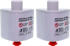 Tefal XD9070E0 Kalkfilter (2x) Für SV7010 SV7020 SV7030 Liberty Dampfbügeleisen 11 Tefal XD9070E0 Kalkfilter (2x) Für SV7010 SV7020 SV7030 Liberty Dampfbügeleisen -Tefal bbd61f9831735912a3eeba9bf69f7af8