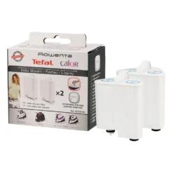 Tefal XD9060 Anti-Kalk-Kassette Fasteo -Tefal bd476b01eb1a4448f22e5b1a96aac8e7