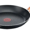 Tefal Express 26cm Bratpfanne Pfanne 2 Tefal Express 26cm Bratpfanne Pfanne -Tefal bd90c21e4158186318069ac5d10953ad