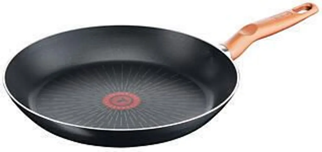 Tefal Express 26cm Bratpfanne Pfanne 3 Tefal Express 26cm Bratpfanne Pfanne