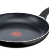 TEFAL Start & Cook C27204 24 Cm -Tefal bdb8e681604e50c06a08e7e803093b88
