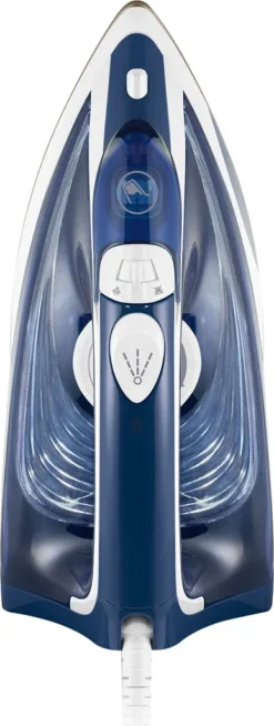 Tefal FV1845 Dampfbügeleisen Maestro -Tefal bdc63731ac9b3abdd3cf16f2ecfb67e8