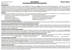 Tefal J90929 Jamie Oliver Pfannenset Induktion 4 TLG, Set Angebot, Pfanne 28 Cm + Pfanne 24 Cm, Edelstahl -Tefal bdcb0bd7e9a5aa13e54513f39a264a7b 1