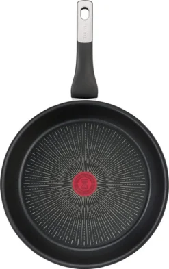 TEFAL G2550602 UNLIMITED Pfanne 28 Cm 23 TEFAL G2550602 UNLIMITED Pfanne 28 Cm -Tefal be37abf1520e2f2ec03eba53179e0b81