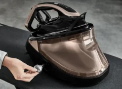 Tefal GV 9820 Pro Express Vision -Tefal c010b9a5e75f566a1a6774c3bf1395d6