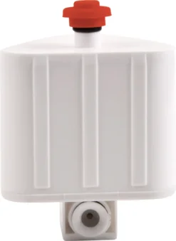 Tefal XD9070E0 Kalkfilter (2x) Für SV7010 SV7020 SV7030 Liberty Dampfbügeleisen 14 Tefal XD9070E0 Kalkfilter (2x) Für SV7010 SV7020 SV7030 Liberty Dampfbügeleisen -Tefal c0181aaad90287bc209391090140f0e5