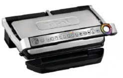 Tefal GC722D OptiGrill + XL 2000W Kontaktgrill Teflonbeschichtet 20 Tefal GC722D OptiGrill + XL 2000W Kontaktgrill Teflonbeschichtet -Tefal c02a9ff1f0e967ca61854ad246125017