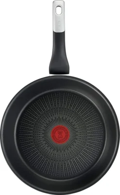 TEFAL G2550602 UNLIMITED Pfanne 28 Cm 27 TEFAL G2550602 UNLIMITED Pfanne 28 Cm -Tefal c0785372e7cbee3c1b940f01bc64a5d3 1