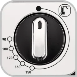 Tefal Fritteuse »FR5101 Filtra Pro Inox & Design«, 2300 W, 3,0 L, Mit Öl, Clean-Oil-System, Wärmeisoliert, Thermostat, Timer 10 Tefal Fritteuse »FR5101 Filtra Pro Inox & Design«, 2300 W, 3,0 L, Mit Öl, Clean-Oil-System, Wärmeisoliert, Thermostat, Timer -Tefal c098e1fb6025624e3000dba511e428e4