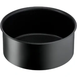 Tefal Topf-Set »L76495 Ingenio Ultimate«, Aluminium, (Set, 5 Tlg.), Antihaft, Thermo-Signal, Abnehmbarer Griff, Alle Herdarten, Induktion -Tefal c14808f1bee150620676500d791be096