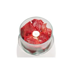 Tefal DPA 130 LA Moulinette Universalzerkleinerer, Kunststoffgeh?use, 1000 Watt, 0,8 L Beh?lter -Tefal c272294bfc11afa761550138ef9a216c