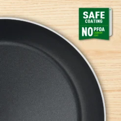 Tefal Starterset Comfort Max 9-teilig 23 Tefal Starterset Comfort Max 9-teilig -Tefal c36b6a50cabf81e1a49d8a45e4f93e93