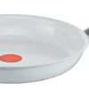 Tefal Ceramiccontrol White Induction Pfanne (Ø 30 Cm) 1 Tefal Ceramiccontrol White Induction Pfanne (Ø 30 Cm) -Tefal c3eb9c19b3e6f487298e792723f9d27e