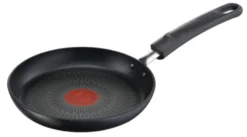 TEFAL G2550602 UNLIMITED Pfanne 28 Cm 34 TEFAL G2550602 UNLIMITED Pfanne 28 Cm -Tefal c47887b752a3502a7e69c93650bdb43c 2
