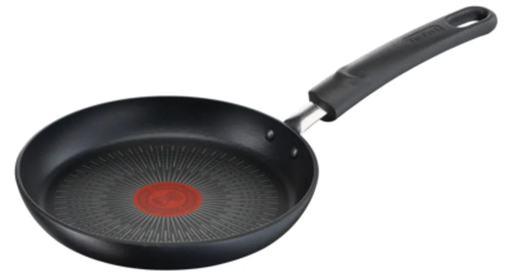 TEFAL G2550602 UNLIMITED Pfanne 28 Cm 18 TEFAL G2550602 UNLIMITED Pfanne 28 Cm – Bild 16