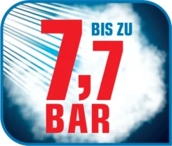 Tefal Pro Express Ultimate Dampfbügelstation GV9567 -Tefal c6739bca68fd5f40b962d58b2f31ac7b