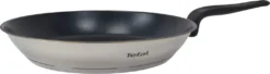 TEFAL E3090604 PRIMÄRE Edelstahlpfanne Mit Antihaftbeschichtung 28 Cm Induktionskompatibel -Tefal c67f0401ebf133acd217a75e7b2db27d