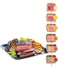 Tefal OptiGrill+ XL Kontaktgrill Edelstahl 2000W GC722D + OXO Reinigungsbürste 17 Tefal OptiGrill+ XL Kontaktgrill Edelstahl 2000W GC722D + OXO Reinigungsbürste -Tefal c68f384e08f332683c3056b696209a2e