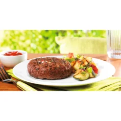 Tefal Tischgrill »BG90E5 Easygrill Adjust«, 2300 W, 870 Cm² Grillfläche, Auffangschale, Regelbares Thermostat -Tefal c698d597559a174eed94e33a45b130f1