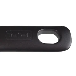 Tefal CeramicCONTROL Schmorpfanne Ø 24 Cm Inkl. Deckel -Tefal c6d8f61a4345de28b1e5d644a2c781fe