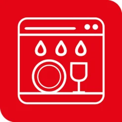 Tefal Fritteuse Super Uno Mit Timer FR3140 Weiß 26 Tefal Fritteuse Super Uno Mit Timer FR3140 Weiß -Tefal c77d1fcf8f0cbb8eba2c3ef1992e7087