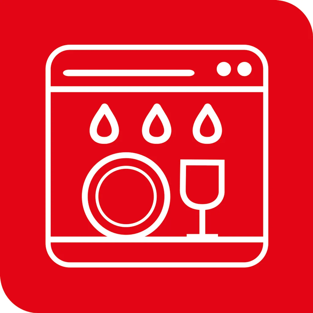 Tefal Fritteuse Super Uno Mit Timer FR3140 Weiß 7 Tefal Fritteuse Super Uno Mit Timer FR3140 Weiß – Bild 5