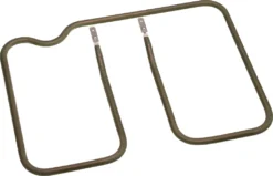 Tefal TS-01039470 Heizung Oben Für OptiGrill (+) Kontaktgrill (Beschreibung)