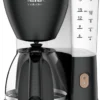 Tefal Includeo Filterkaffeemaschine -Tefal c8e275e0db1e6e3b3b68bd71d6f2e5e3