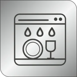 Tefal EY701D Easy Fry XXL Heißluftfritteuse, Fassungsvermögen: 1,6 Kg, Timer,8 Automatische Menüs 19 Tefal EY701D Easy Fry XXL Heißluftfritteuse, Fassungsvermögen: 1,6 Kg, Timer,8 Automatische Menüs -Tefal c9a47671f9afd267f36789848f01f77f