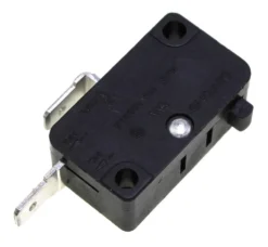 Tefal, Rowenta CS-00118361 Schalter Für Dampfgenerator, Bügeleisen, Dampfbügelstation -Tefal c9d06912f292bb778a15e0b8f71f138e