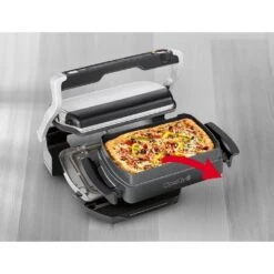 Tefal Backeinsatz »XA7258« -Tefal cdd44987b38928f88735c917531f3669