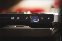 Tefal GC750D16 Optigrill Elite Kontaktgrill, Silber/schwarz 38 Tefal GC750D16 Optigrill Elite Kontaktgrill, Silber/schwarz -Tefal cfbc6b20c44dc608139c773cfb98bd39