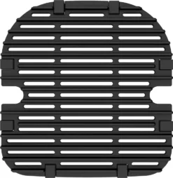 Tefal Tefa Fritteuse Easy Fry Grill & Steam Bk FW 2018 33 Tefal Tefa Fritteuse Easy Fry Grill & Steam Bk FW 2018 -Tefal d2e5c521ae35cdcce53cffb740fadb51