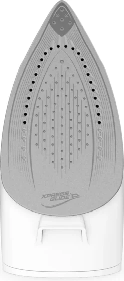 TEFAL SV6116 Express Essential Dampfbügelstation (2400 Watt, 5,3 Bar) -Tefal d343d5a71e233feb1532fb890edc4838