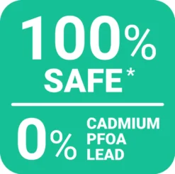 Tefal By Jamie Oliver Pfanne Cook Smart, 28 Cm -Tefal d4492445ce67aa6fa13ca6d214da88ad