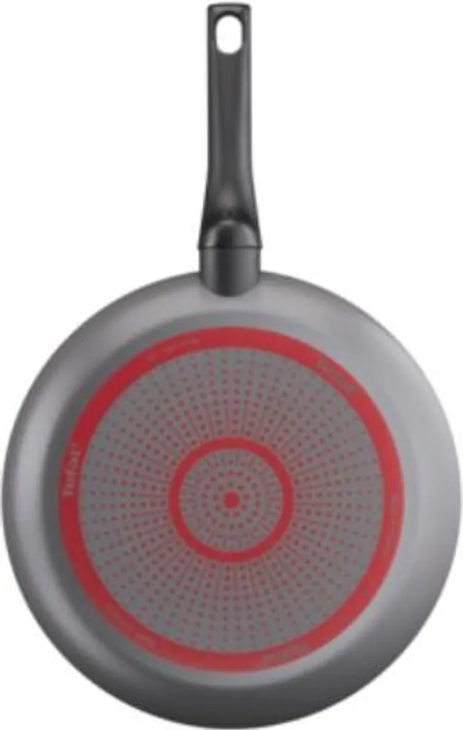 Tefal Bratpfanne Ø30cm Pfanne Antihaft 9 Tefal Bratpfanne Ø30cm Pfanne Antihaft – Bild 7
