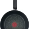TEFAL E3090604 PRIMÄRE Edelstahlpfanne Mit Antihaftbeschichtung 28 Cm Induktionskompatibel 1 TEFAL E3090604 PRIMÄRE Edelstahlpfanne Mit Antihaftbeschichtung 28 Cm Induktionskompatibel -Tefal d476f34a5732c1c3409ba2eab1ced8cc