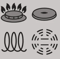 TEFAL Pfanne Bratpfanne NATURAL FORCE Multipfanne 22cm Alle Herdarten Induktion 15 TEFAL Pfanne Bratpfanne NATURAL FORCE Multipfanne 22cm Alle Herdarten Induktion -Tefal d529c9eeb5dd0d424f7fe34de4093454