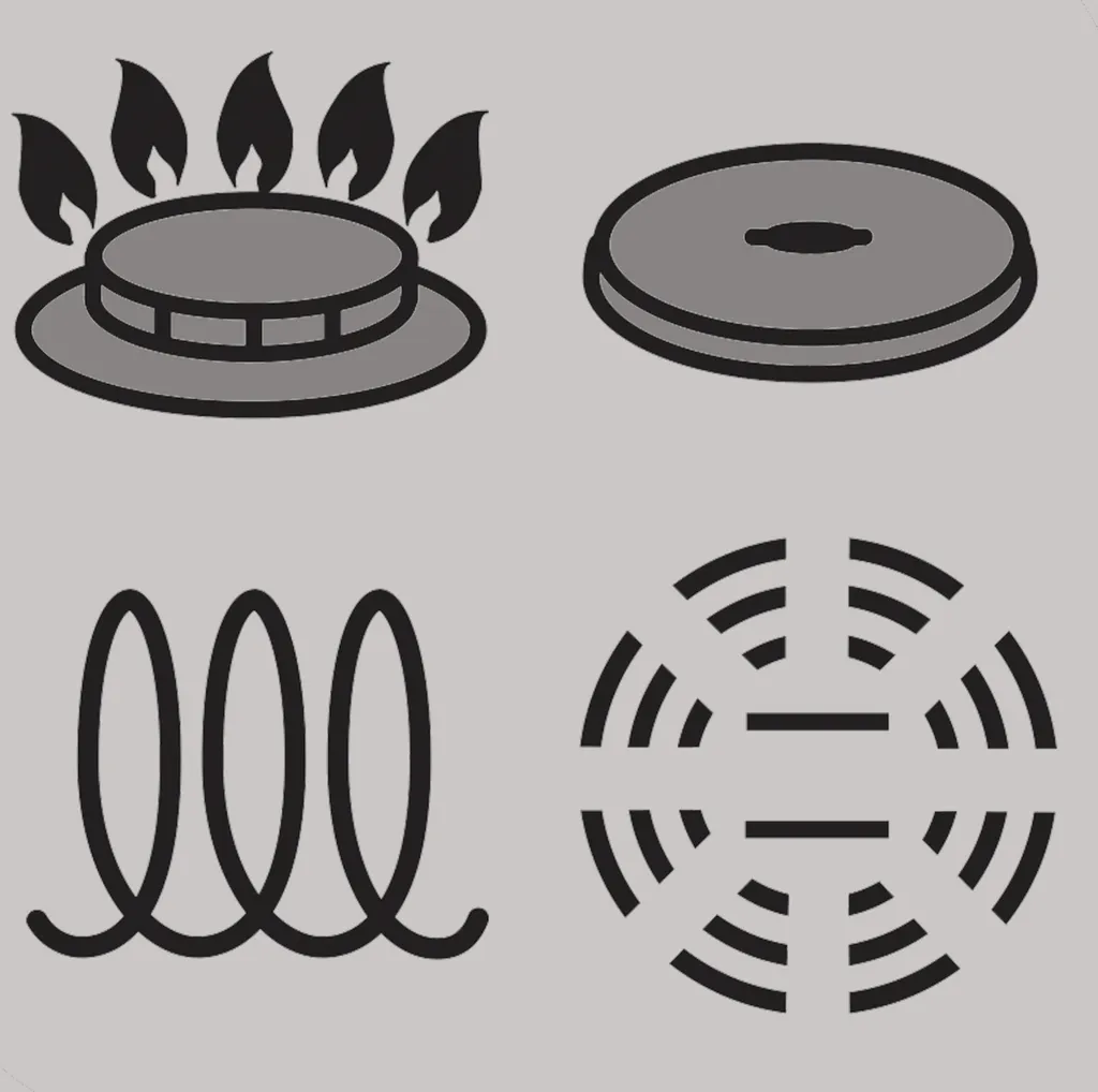 TEFAL Pfanne Bratpfanne NATURAL FORCE Multipfanne 22cm Alle Herdarten Induktion 8 TEFAL Pfanne Bratpfanne NATURAL FORCE Multipfanne 22cm Alle Herdarten Induktion – Bild 6