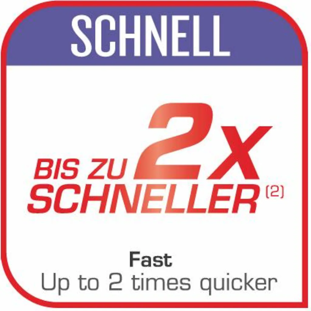 Tefal Schnellkochtopf »Clipso Minut' Perfect«, Edelstahl, (1 Tlg.), Dampfkochtopf Aus Edelstahl, 6L, Alle Herdarten, Induktion 6 Tefal Schnellkochtopf »Clipso Minut' Perfect«, Edelstahl, (1 Tlg.), Dampfkochtopf Aus Edelstahl, 6L, Alle Herdarten, Induktion – Bild 4