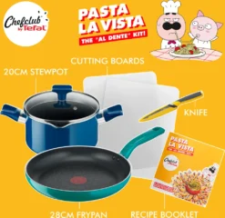 Tefal -Tefal d7a2e6acf3f4f3bc656cce32958d17d8