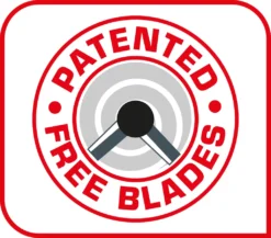 Tefal 5-Sekunden-Zerkleinerer 900 Ml Gemüseschneider Und Mixer Mit Edelstahlklingen Zum Zerkleinern Von Gemüse, Zwiebeln Und Nüssen K1320404 18 Tefal 5-Sekunden-Zerkleinerer 900 Ml Gemüseschneider Und Mixer Mit Edelstahlklingen Zum Zerkleinern Von Gemüse, Zwiebeln Und Nüssen K1320404 -Tefal d858d481ff0edcf2c3deb6ef19694aae